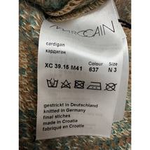 Item image 15