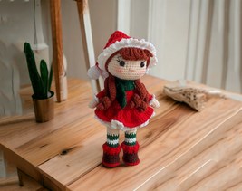 Item image 2