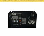 41A5021 Garage Door Opener Logic Board 41A5021-3G 41A5021-3H Chamberlain - $94.99