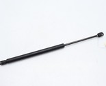 99-07 FORD F-350 SD HOOD LIFT SUPPORT SHOCK STRUT E0612 - $39.95