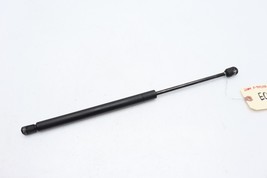99-07 FORD F-350 SD HOOD LIFT SUPPORT SHOCK STRUT E0612 - $39.95