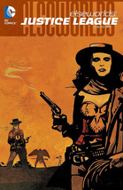 Elseworlds: Justice League Vol. 1  TPB Graphic Novel New - $17.88