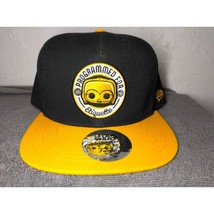 Star Wars Funko Smuggler&#39;s Bounty Programmed For Etiquette Snapback Base... - $8.86