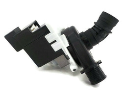 For Parts Not Working GE Dishwasher Drain Pump From Model GDF640HSM2SS - £3.91 GBP