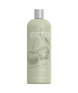 abba Gentle Conditioner - $36.84 CAD+