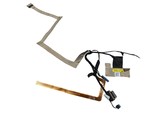 OEM Dell Latitude 7420 2-in-1 14&quot; Touchscreen LCD Screen Cable - TPN7R 0... - $23.89