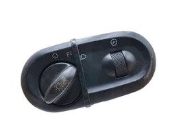 SABLE     2000 Automatic Headlamp Dimmer 320427*Tested - $21.98