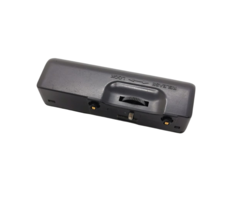 Original AA External Battery Pack Cover Case for Sony WM-EX600 EX610 EX6... - £27.12 GBP