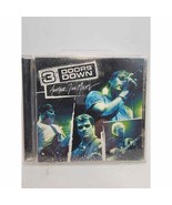3 Doors Down - Another 700 Miles - CD - $9.36 CAD