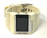 Diesel Wrist watch Dz-7131 193716 - $19.99