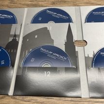 Item image 7