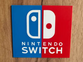 Item image 1 image 1