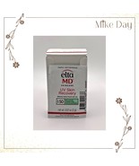 EltaMD UV Skin Recovery Green Tint SPF 50 0.07oz x 20 pcs EXP: 11/26 - $364.28 MXN