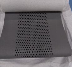 F.N. Sheppard&amp;Co. TN900H1600AU Conveyor Belt - $152.00