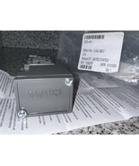 Numatics 203-441 VALVE BASE ASSEMBLY - €36,69 EUR