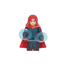 Item image 6
