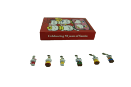 Item image 8