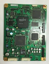 SONY KDF-E50A10 B BOARD A1113733K - $56.84