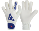 Adidas Copa Goalkeeper Gloves Men&#39;s Soccer Gloves Football Sports NWT IX... - $33.21