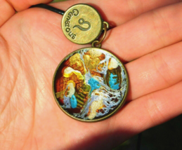 Item image 8