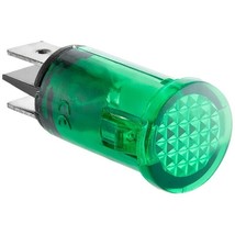 Avantco Green Power Light for Avantco Equipment F100/F102/P70S/P75SG/P78... - £44.50 GBP