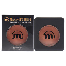Eyeshadow - 423 by Make-Up Studio for Women - 0.11 oz Eye Shadow - $186.57 MXN