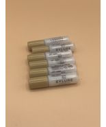 Eylure London Lashfix Latex Free Glue Adhesive Eyelashes Korea 1ml Lot Of 6 - $233.76 MXN