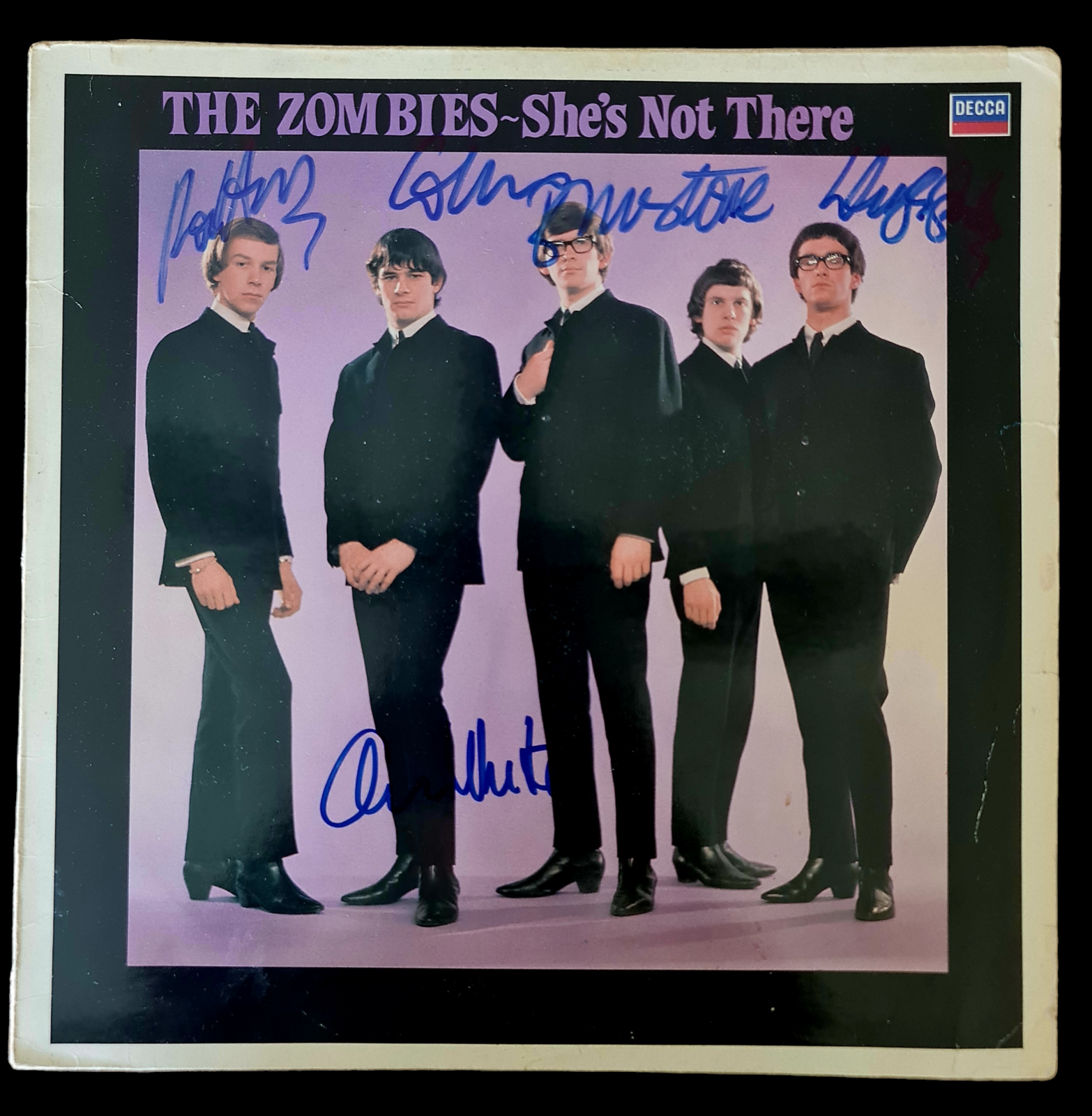 Full-size item image