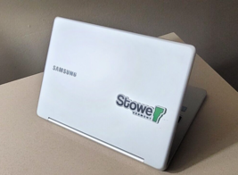 Item image 5