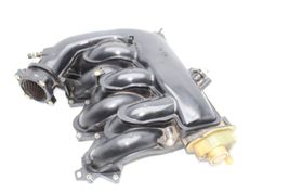 2006 LEXUS GS300 UPPER INTAKE MANIFOLD Q9406 image 2