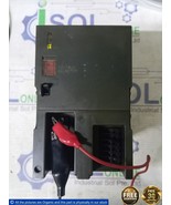 Siemens 6EP1333-1SL11 SITOP Power 5 Power Supply E-Stand: 5 6EP1 333-1SL... - $799.00