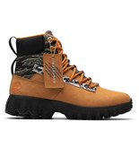 Timberland Men TBL Edge Waterproof Boots - $82.99