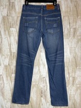 Greatness at any Cost Fashion Jeans Size 29 Womens Denim Straight - $28.75