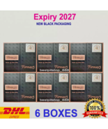 6 X Firmax3 Firming Anti Aging Hormones Therapy Balancing Cream Fast Shi... - $450.90 CAD