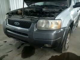 Power Brake Booster Fits 01-04 ESCAPE 104854470 - $68.16