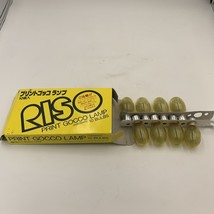 S l960 thumb200
