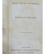 Civil.War.Memorial.D.aug.1862-dec.1862 - €43,42 EUR