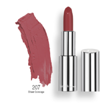 Limelife by Alcone~ Take a hint sheer lipstick~#207 image 1