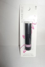 Bonne Bell LipBlush #934 PLAYFUL POMEGRANATE Lip Tint Moisturizes .15 oz... - $9.89