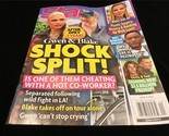 Star Magazine June 13, 2022 Gwen &amp; Blake:Shock Split! Khloe Tells All,Wi... - $9.00
