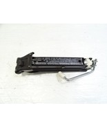 Mercedes W209 CLK55 tire jack, 2035830415 - $49.48 CAD