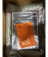 COMPUMOTOR SX83-13 DRIVE INDEX AND MOTOR - $169.89