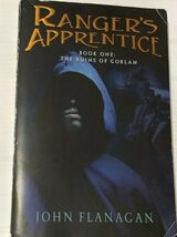 Item image 1 image 1