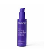 Flamingo Women s Post-Shave Soothing Body Serum  Coconut and Lavender  5 oz - $186.47 MXN
