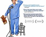 Sleepwalk With Me [DVD] - $14.95