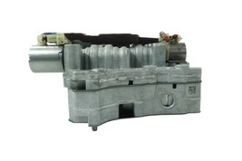 8-Spd 8F35 Transmission Valve Body W/Solenoids 2019-23 LINCOLN NAUTILUS ,CORSAIR image 3