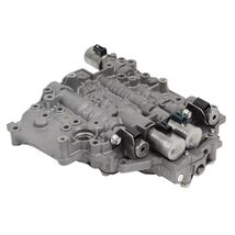 CVT Transmission Valve Body OEM K313 for Toyota Corolla 2014-Up image 2