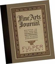 Fulper Pottery Company, Flemington, New Jersey (Reprint 1910-1922 Wholesale Trad - £35.63 GBP