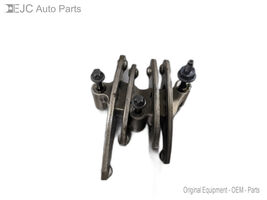 Right Rocker Arm Assembly For 15-16 Ford F-250 Super Duty  6.7 FC3Q6A585... - $29.65
