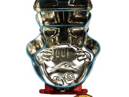 Item image 8